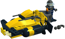 4791_alpha_team_sub-surface_scooter.png
