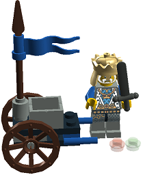 1286_king_leo_spear_cart.png
