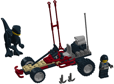 7295_dino_buggy_chaser.png