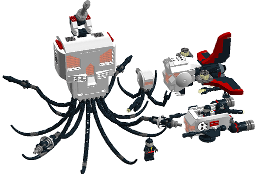 NEW LEGO Part No. AKA: Dark Bluish Grey 48183 in Dark Stone Grey