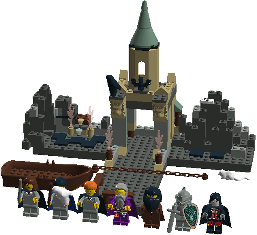 4709_hogwarts_castle_b_model.png