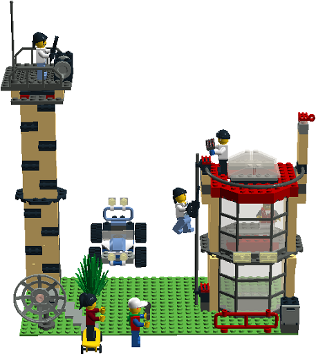 6740_xtreme_tower_b_model.png
