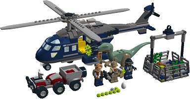 75928_blues_helicopter_pursuit.png