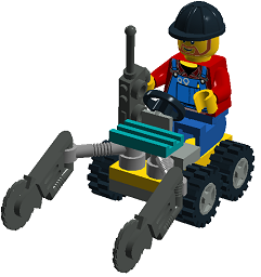 1275_chainsaw_bulldozer.png