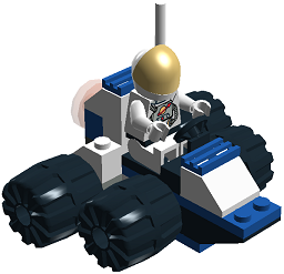 3059_astronaut_buggy.png