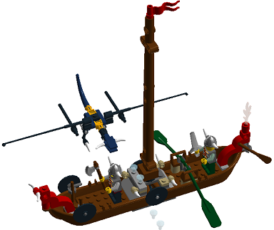 7016_viking_boat_against_the_wyvern_dragon.png