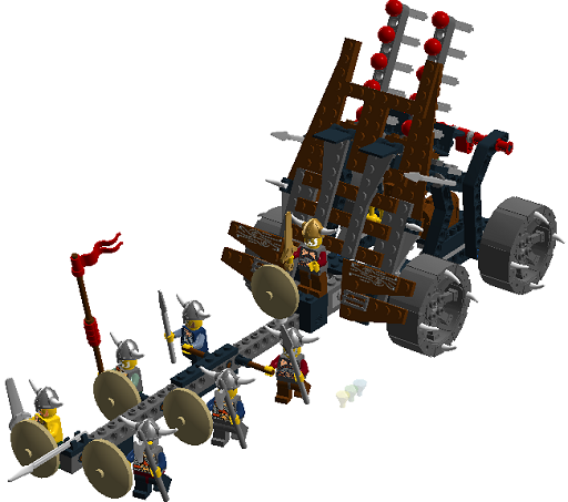 7020_army_of_vikings_with_heavy_artillery_wagon.png