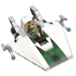 a-wing.png
