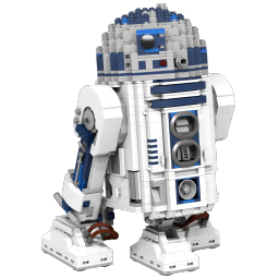 r2d2_rolling.png