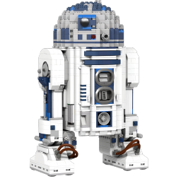 r2d2_standing.png