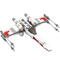 x-wing_1.png
