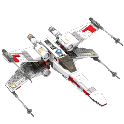 x-wing_2.png