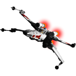 x-wing_engines.png