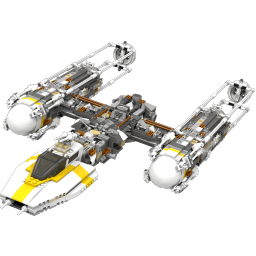 y-wing_ucs.png