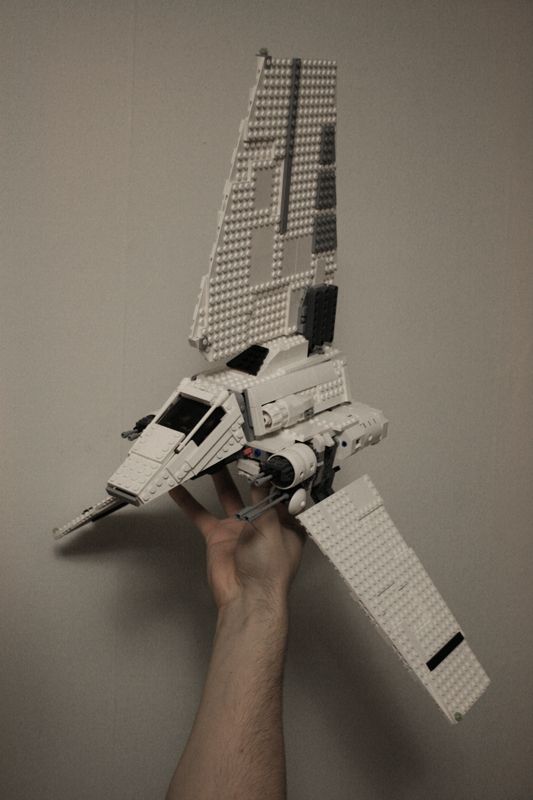 imperial_shuttle_front_small.jpg