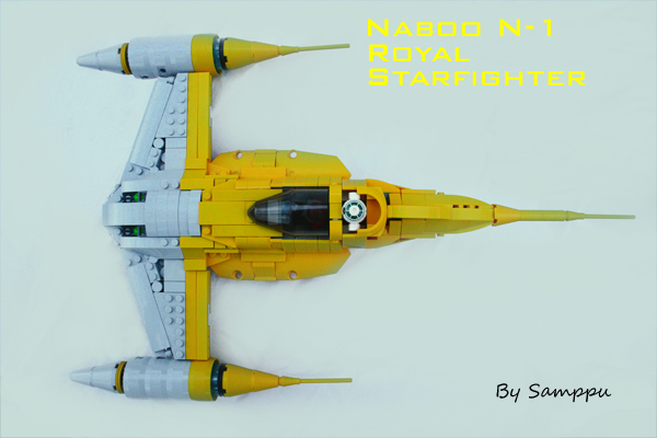 moc_naboo_n-1_royal_starfighter_top_smal