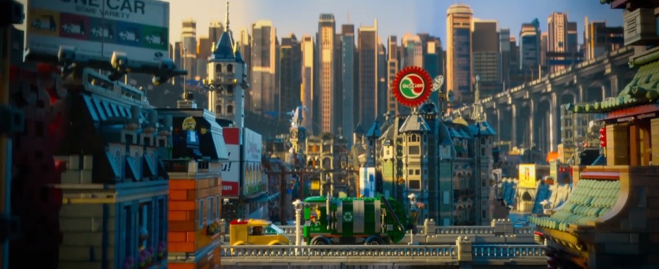 Featured image of post Lego Background City Looking for the best lego city wallpaper