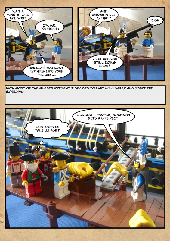 maiden_voyage_page_2_small.jpg