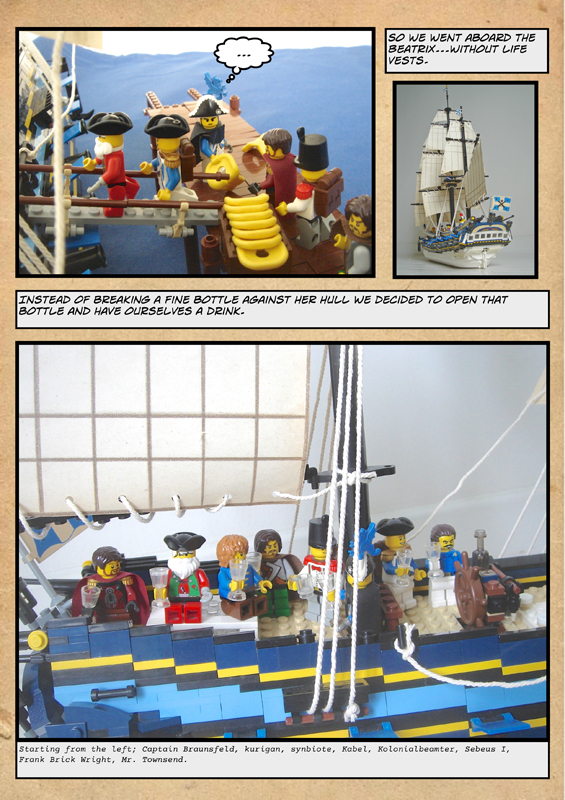 maiden_voyage_page_3_small.jpg