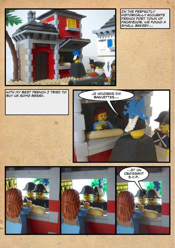 maiden_voyage_page_5_small.jpg
