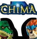 chima_banner.png