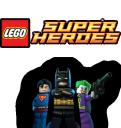 super_heroes_banner.png