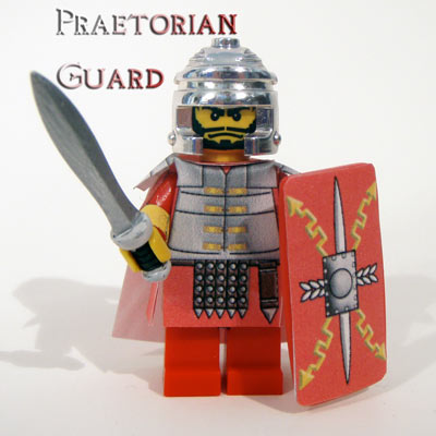 praetorian.jpg