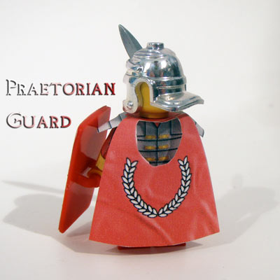 praetorian3.jpg