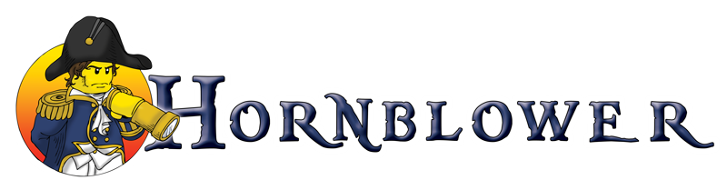 hornblower_logo.png