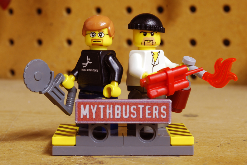 mythbusters_lego_l.jpg