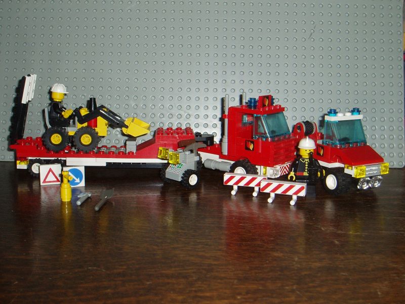 brandweer007.jpg