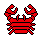 crabscales1.png