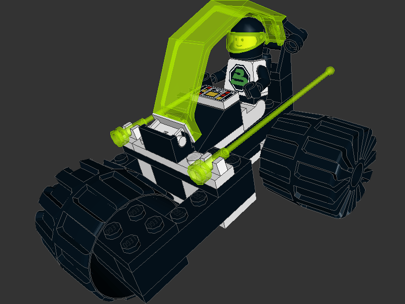 6851_try-wheeled_tryax.png