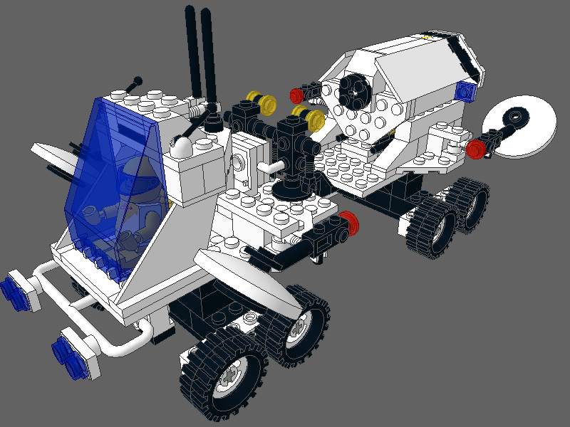 6925_interplanetary_rover.png