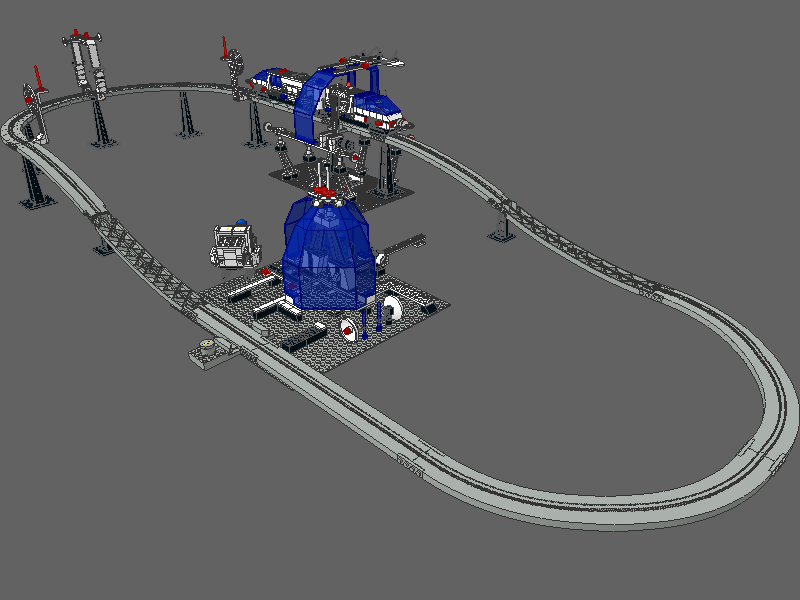 6990_monorail_transport_system.png