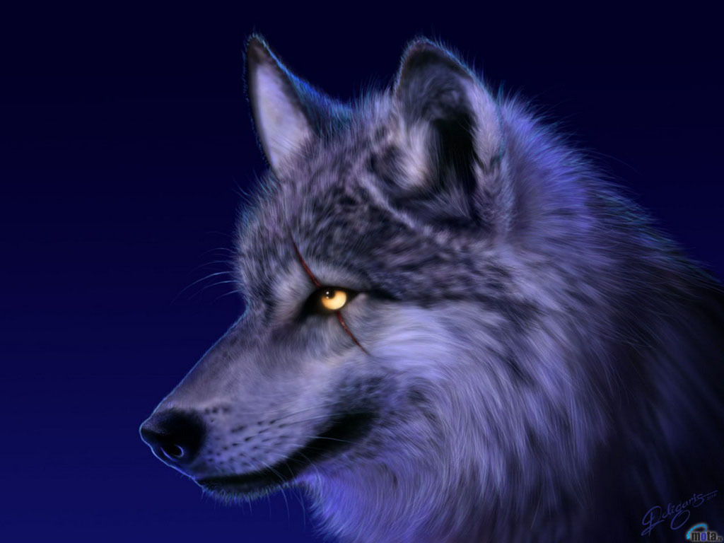 wolf_moonshine_eyes.jpg