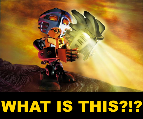 lego_bionicle_what_is_this.png