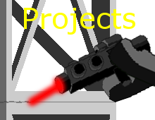 projects_thumbnail.png
