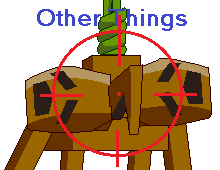 other_things_thumbnail.png
