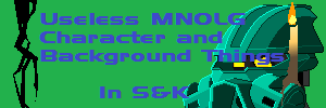 banner_for_topic.png