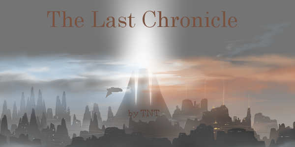 the_last_chronicle_banner.png