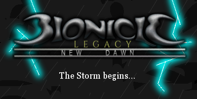 new_sig_legacy_2.png