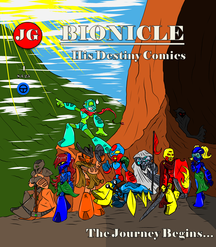 comic_cover.png