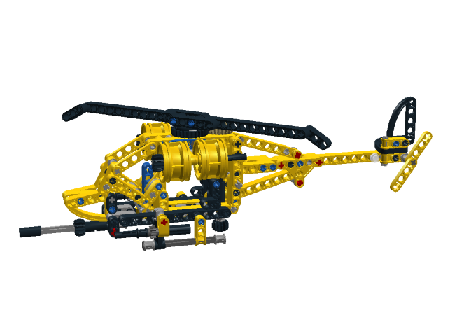 42004-alternative-helicopter.png