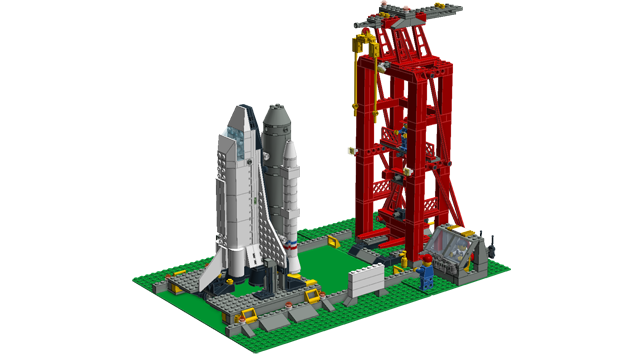 6339_shuttle_launch_pad_small.png