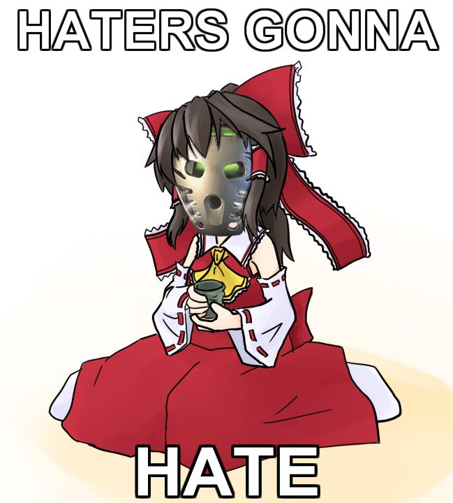 hatersgonnahatecleaned.png