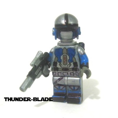 http://www.brickshelf.com/gallery/Thunder-blade/StarWars/Misc/331-3190_img.jpg