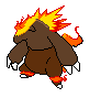 anheater_sprite.png