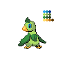 chloroguin_sprite_2.png