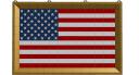 american_flag.jpg_thumb.jpg